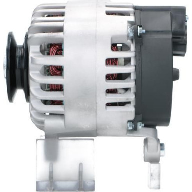 PSH | Generator | 705.510.065.050