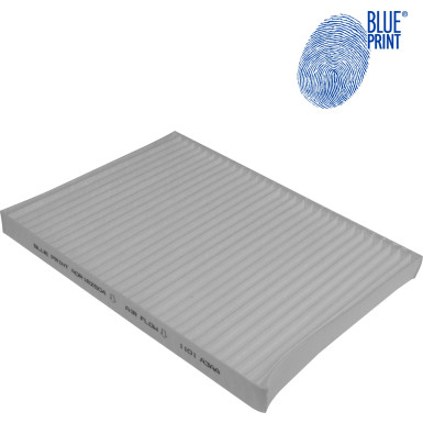 ADR162504 Filter, Innenraumluft ADR162504 Filter, Innenraumluft