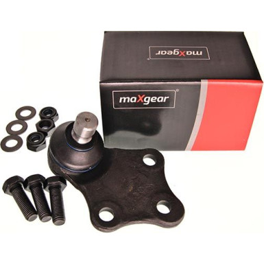 72-0449 Trag-/Führungsgelenk