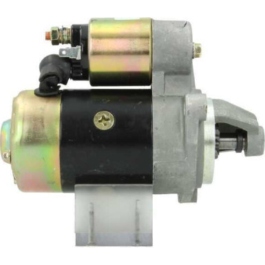 BV PSH 400.097.082.200 Anlasser 12V, Zähnez.: 8, M8 B+, Ø 65,7 mm