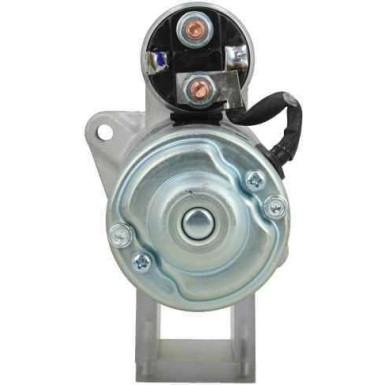 150.544.142.130 Starter +Line Original