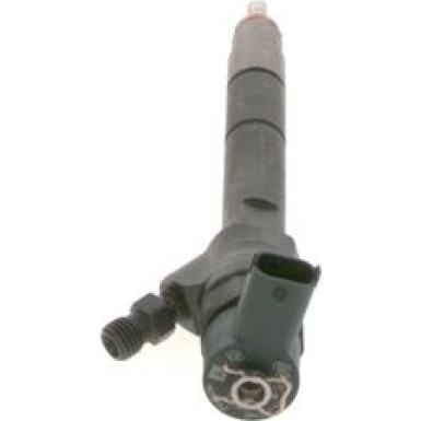 BOSCH 0 445 110 338 Einspritzdüse – für VIVARO TRAFIC