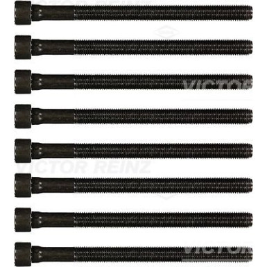 14-32059-02 Zylinderkopfschraubensatz