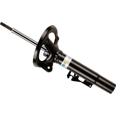 Bilstein | Stoßdämpfer | B4 Serienersatz | 22-147493