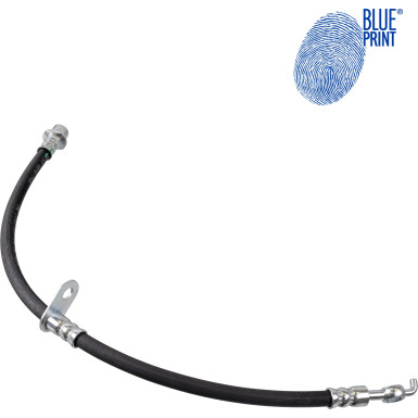 Blue Print | Bremsschlauch | ADT353425