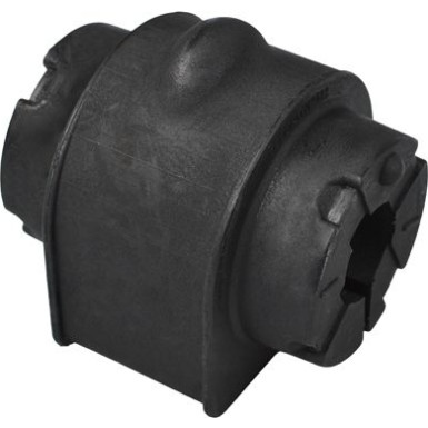 TED51357 Lagerung, Stabilisator