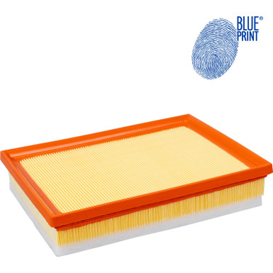 Blue Print | Luftfilter | ADP152239