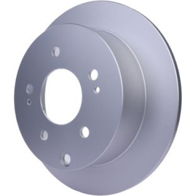 Hella | Bremsscheibe | 8DD 355 120-631