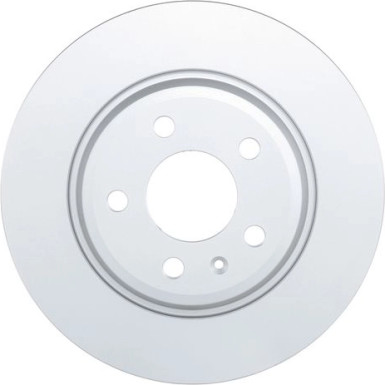 BOSCH | Bremsscheibe | 0 986 479 382