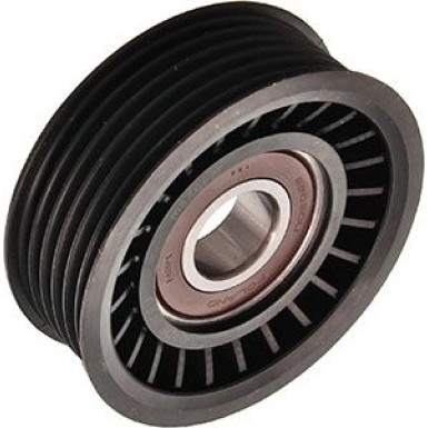 54-0176 Spannrolle, Keilrippenriemen