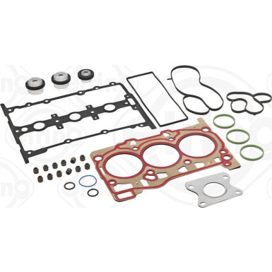 779.610 Dichtungssatz, Zylinderkopf