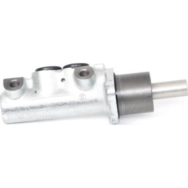 F 026 003 563 Hauptbremszylinder F 026 003 563 Hauptbremszylinder