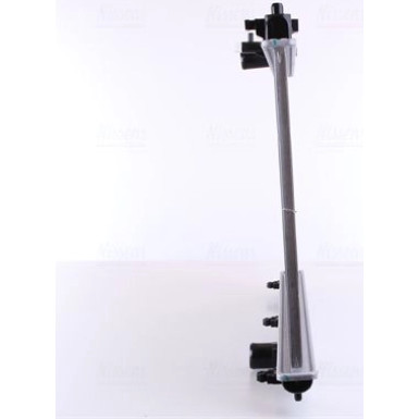 646856 Kühler, Motorkühlung