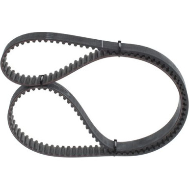 1 987 949 673 Zahnriemen