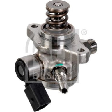 178529 Hochdruckpumpe febi Plus 178529 Hochdruckpumpe febi Plus