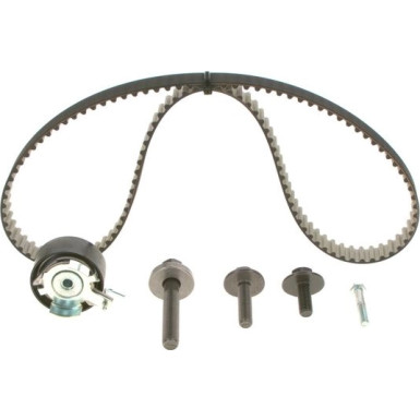 1 987 948 972 Zahnriemensatz