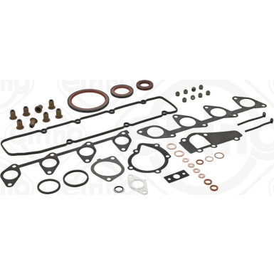 449.471 Dichtungsvollsatz, Motor