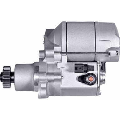 Hella | Starter | 8EA 012 526-071