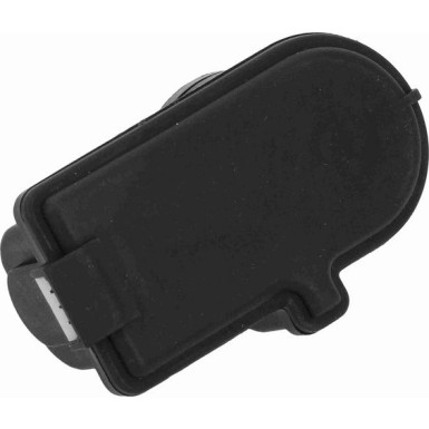 Vemo | Stellelement, Leuchtweiteregulierung | V25-77-0023 Vemo | Stellelement, Leuchtweiteregulierung | V25-77-0023