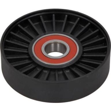 54-0490 Spannrolle, Keilrippenriemen