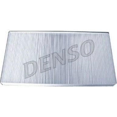 Denso | Filter, Innenraumluft | DCF410P