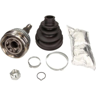 49-1238 Gelenksatz, Antriebswelle 49-1238 Gelenksatz, Antriebswelle