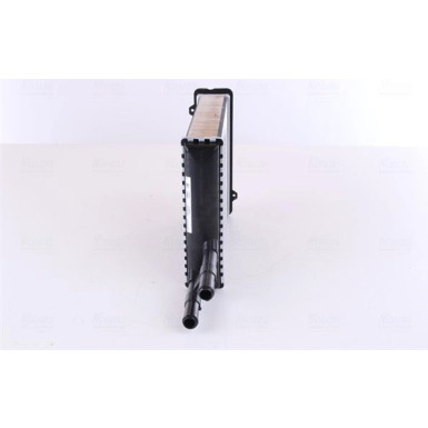 73984 Wärmetauscher, Innenraumheizung