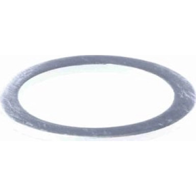 V30-99-2255 Temperaturschalter, Kühlerlüfter Original VEMO Qualität