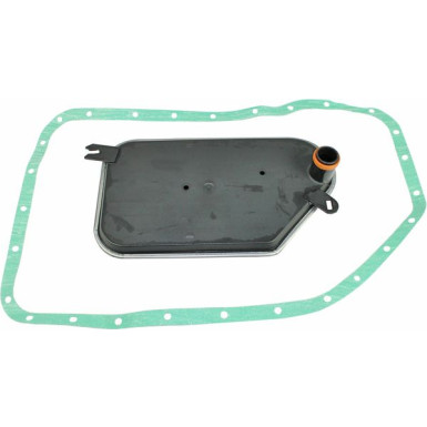 8020002 Hydraulikfiltersatz, Automatikgetriebe GREENPARTS