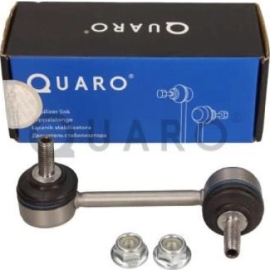 QUARO | Stange/Strebe, Stabilisator | QS0226/HQ