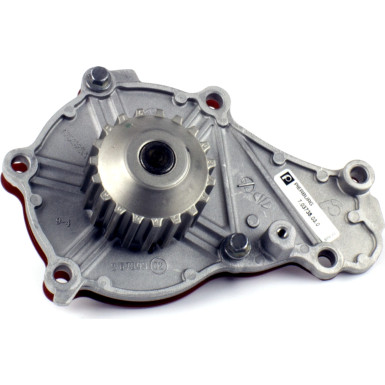 7.03738.03.0 Wasserpumpe, Motorkühlung