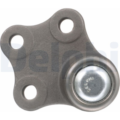 Delphi Trag-/Führungsgelenk TC896