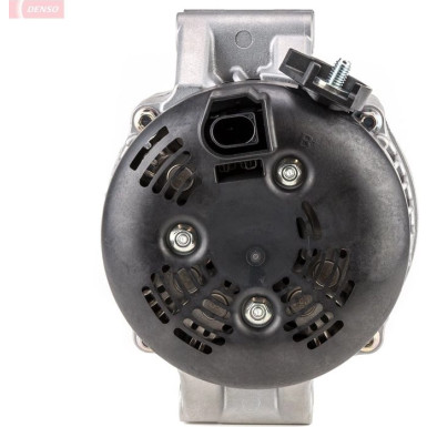 Denso | Generator | DAN1133