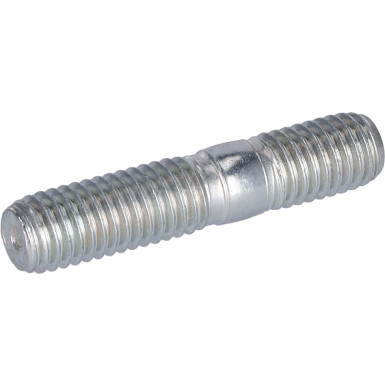 FEBI BILSTEIN 17706 Schraube, Abgasanlage