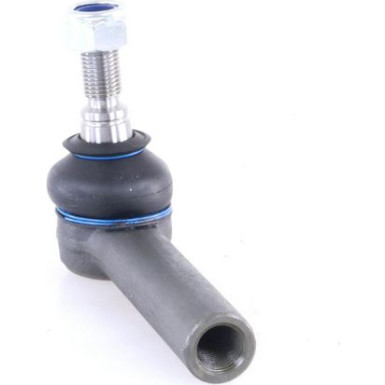 Monroe | Spurstangenkopf | L10107 Monroe | Spurstangenkopf | L10107