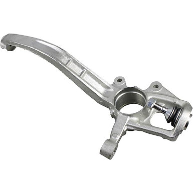 58133902 Achsschenkel, Radaufhängung