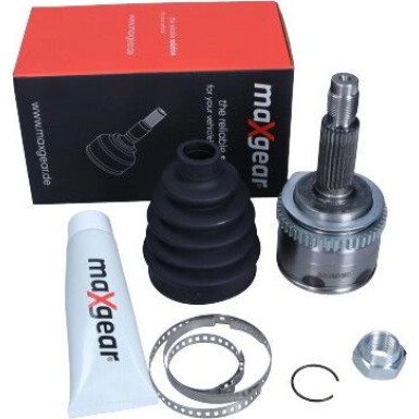 49-1552 Gelenksatz, Antriebswelle