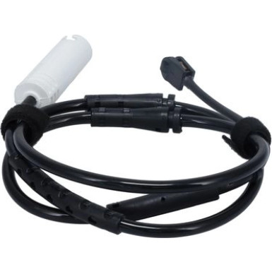 1 987 473 522 Warnkontakt, Bremsbelagverschleiß