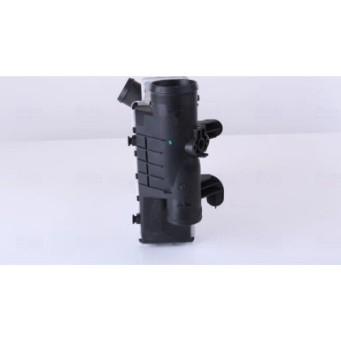 96576 Ladeluftkühler ** FIRST FIT ** 96576 Ladeluftkühler ** FIRST FIT **