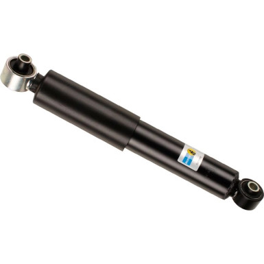 19-218458 Stoßdämpfer BILSTEIN - B4 Serienersatz