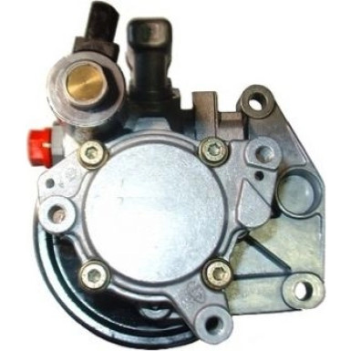 Spidan | Hydraulikpumpe, Lenkung | 54415