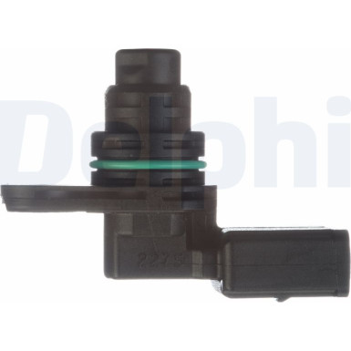 Delphi | Sensor, Nockenwellenposition | SS10773-12B1 Delphi | Sensor, Nockenwellenposition | SS10773-12B1
