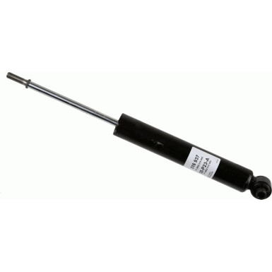 Sachs | Stoßdämpfer | 316 937 Sachs | Stoßdämpfer | 316 937