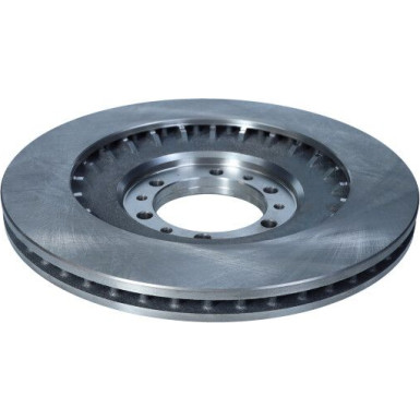 Maxgear | Bremsscheibe | 19-2446