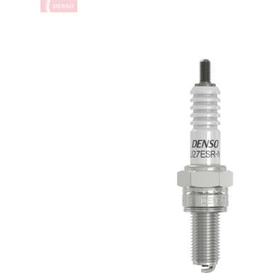 Denso Zündkerze Nickel U27ESR-N