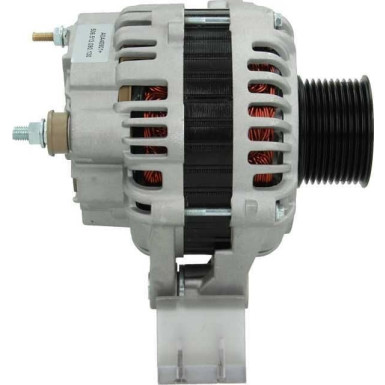 PSH | Generator | 506.513.090.130