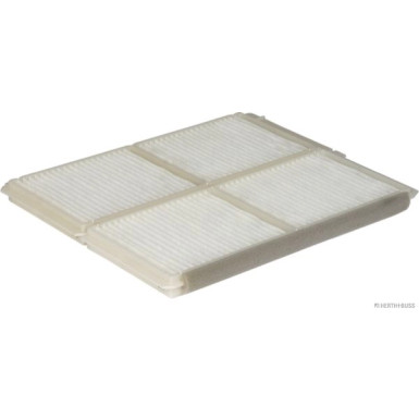 J1343020 Filter, Innenraumluft J1343020 Filter, Innenraumluft