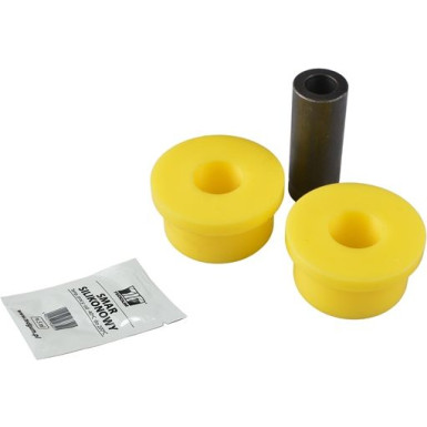 TED37041 Lagerung, Lenker