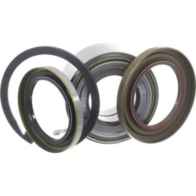 SKF | Radlagersatz | VKBA 1970
