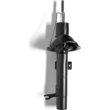 G7302 Stoßdämpfer MONROE ORIGINAL (Gas Technology)